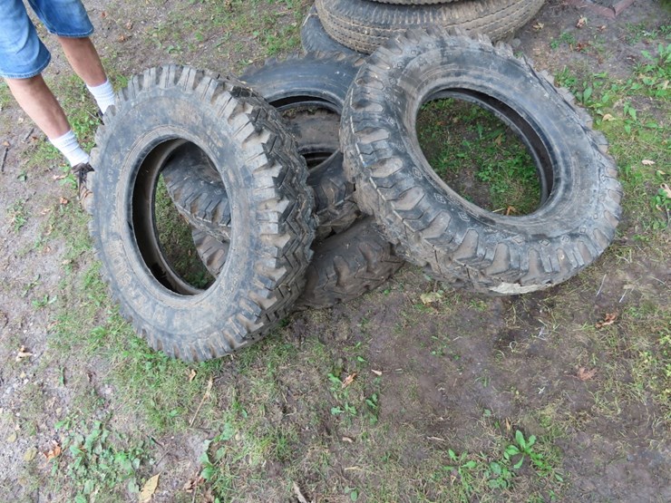 nos-16inch-riverside-tubeless-goodyear-tires-6.50-image-1