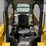 2016-caterpillar-259d-image-23