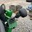 2021-john-deere-3025e-image-27