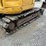 deere-85g-image-23