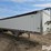 2016-wilson-dwh-500-image-3