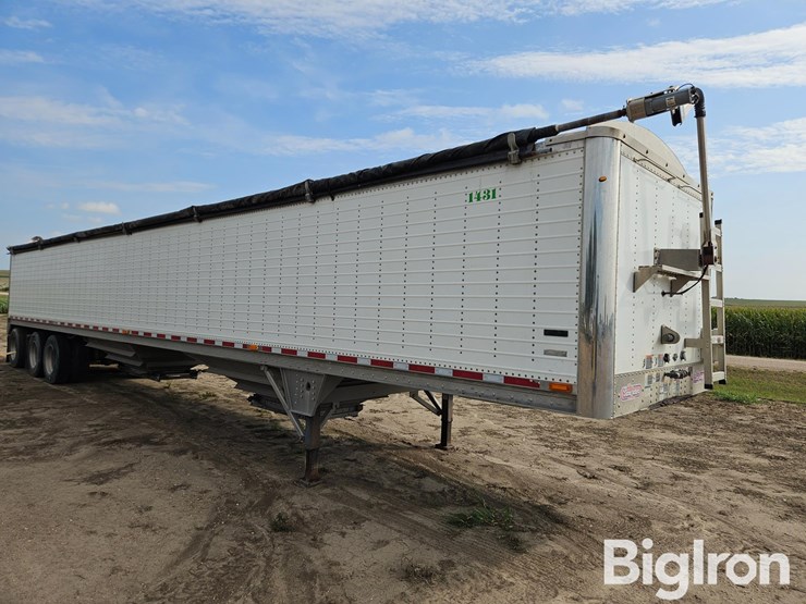 2016-wilson-dwh-500-image-3