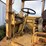 caterpillar-627b-image-51