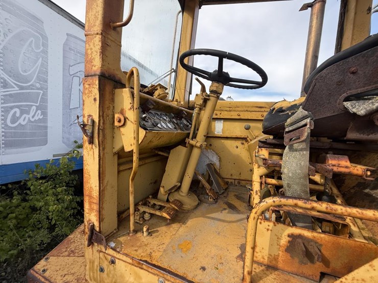 caterpillar-627b-image-51
