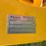 new-holland-fp240-image-19