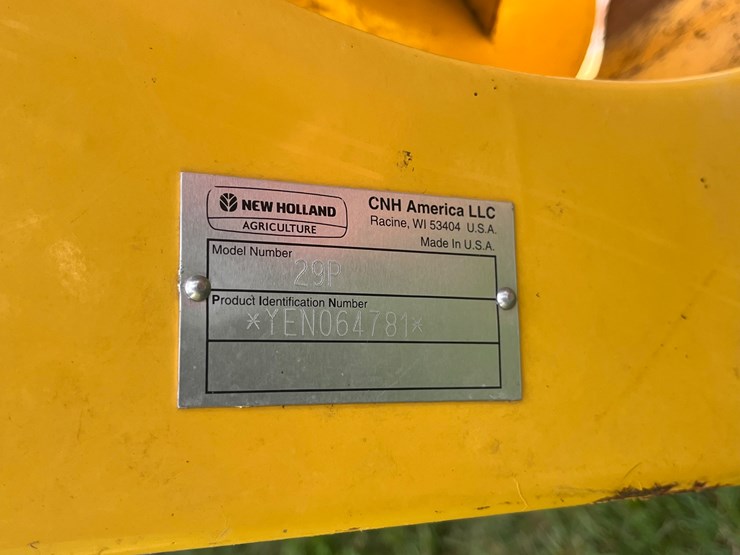 new-holland-fp240-image-19