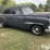 1950-chevrolet-350-image-3