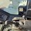 2017-takeuchi-tb2150-image-26