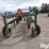 2016-frontier-wr1212c-image-6