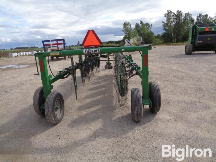 2016-frontier-wr1212c-image-6