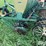 john-deere-200-image-10
