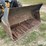 2015-deere-544k-image-11