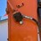 doosan-dx140-lcr-5-image-10