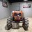kubota-m8200-image-8