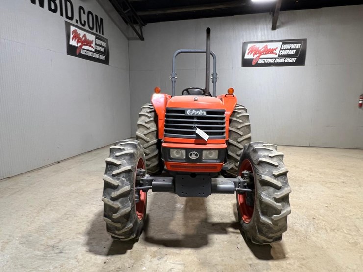 kubota-m8200-image-8