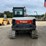 2022-bobcat-e88-image-5