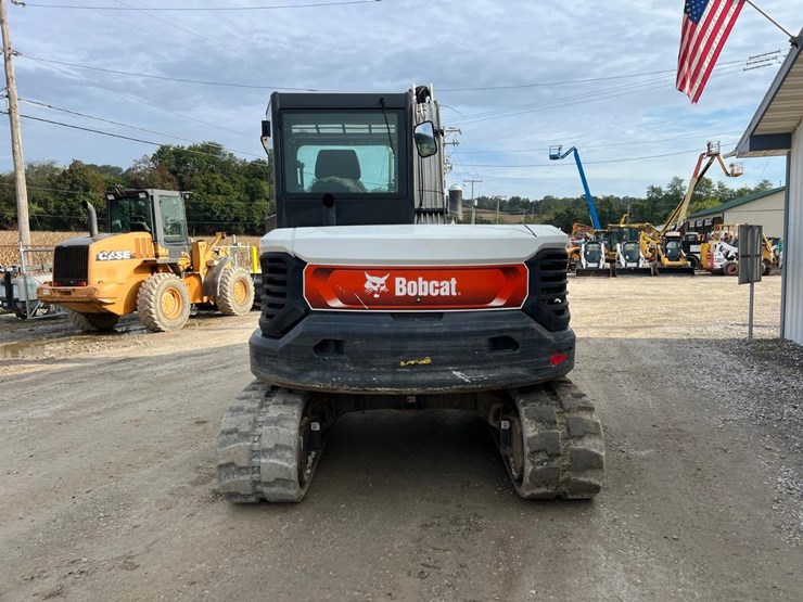 2022-bobcat-e88-image-5