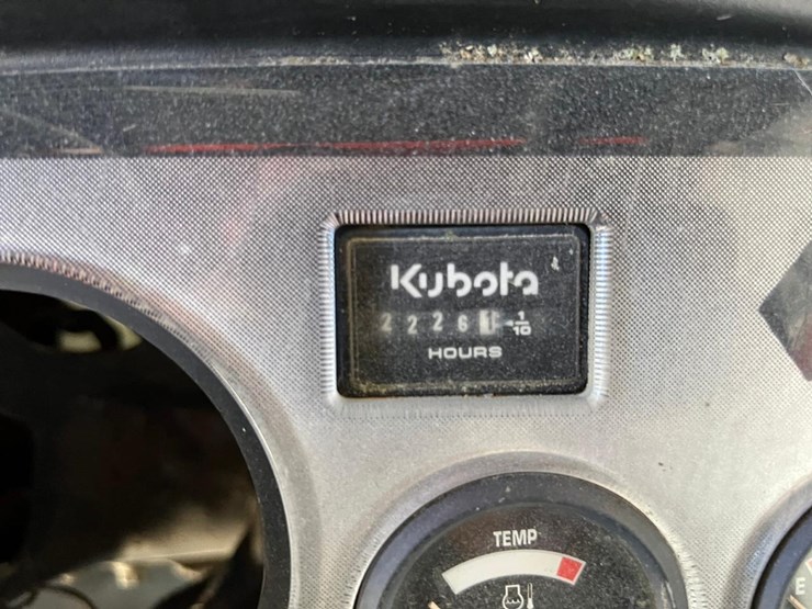 kubota-rtv900-image-20