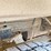 1999-ford-f350-image-23