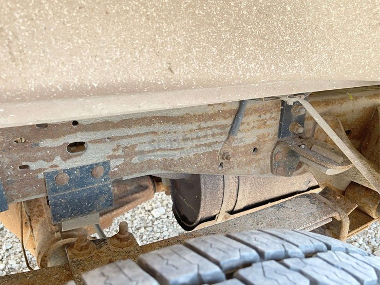 1999-ford-f350-image-23
