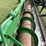 1998-john-deere-920f-image-20