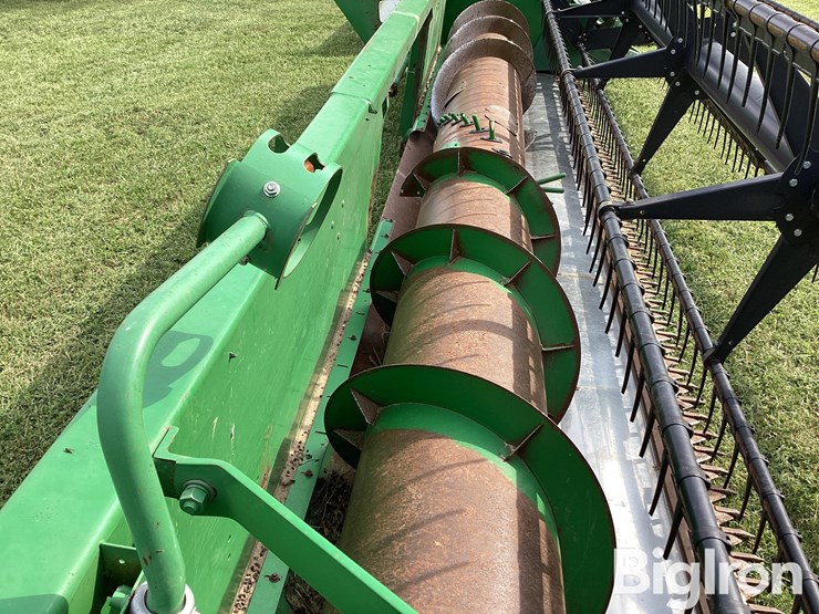 1998-john-deere-920f-image-20