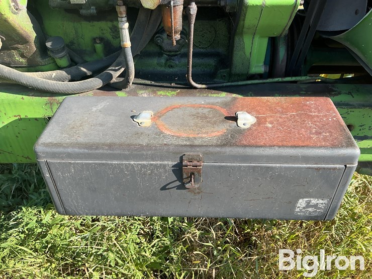 1973-john-deere-4630-image-19