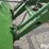 john-deere-148-image-11