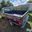 1997-dodge-ram-1500-image-7