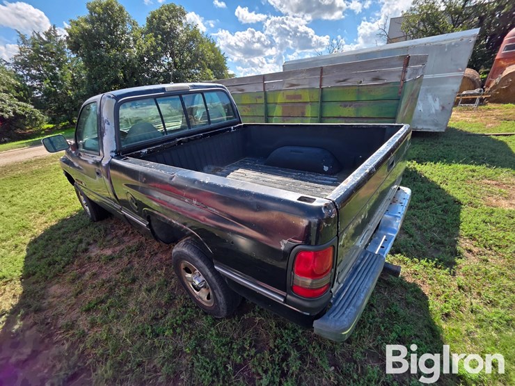 1997-dodge-ram-1500-image-7