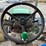 john-deere-6320-image-29