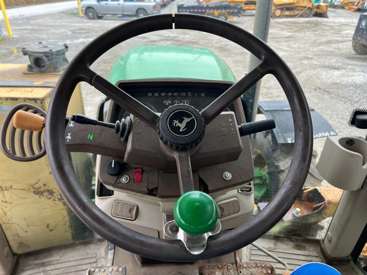 john-deere-6320-image-29