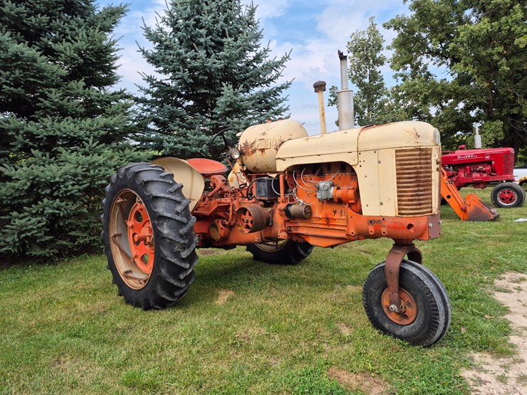 1956-case-400-image-3