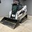 2023-bobcat-t770-image-2