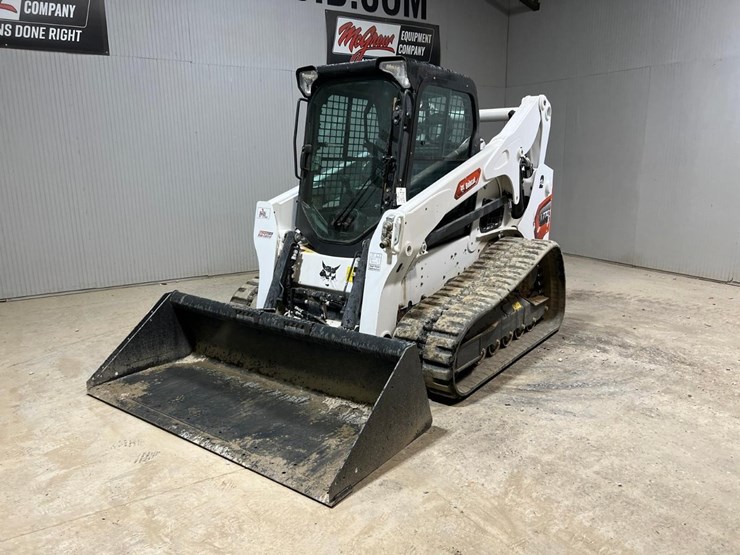 2023-bobcat-t770-image-2