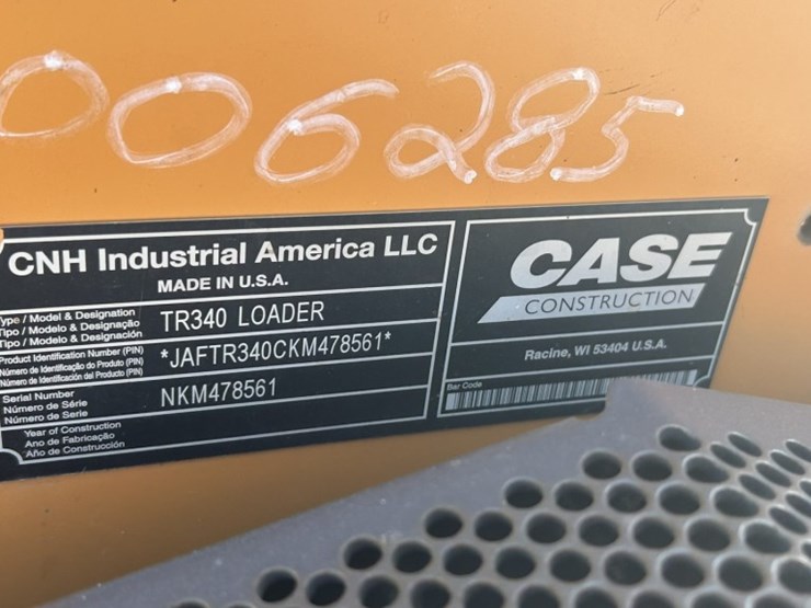 2019-case-tr340-image-64