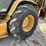 caterpillar-430d-image-13