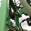 2014-john-deere-2510h-image-16