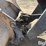2019-deere-724k-image-19