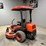 2014-kubota-zd331-image-3