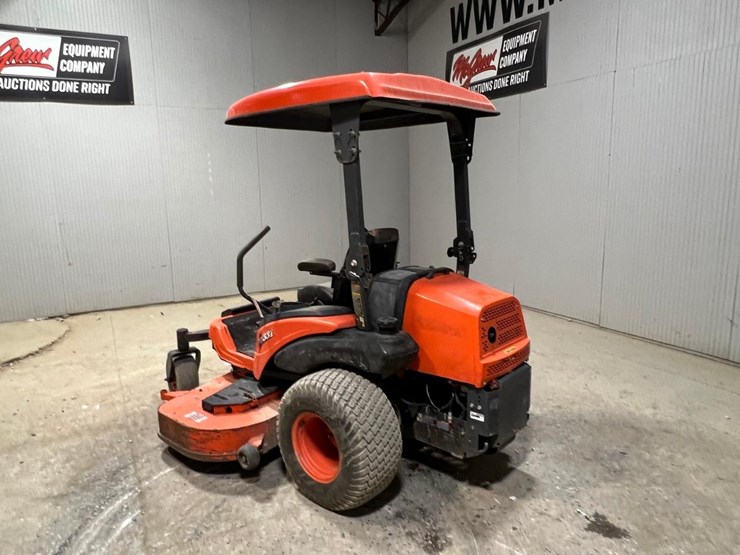 2014-kubota-zd331-image-3