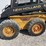 new-holland-lx665-turbo-image-39