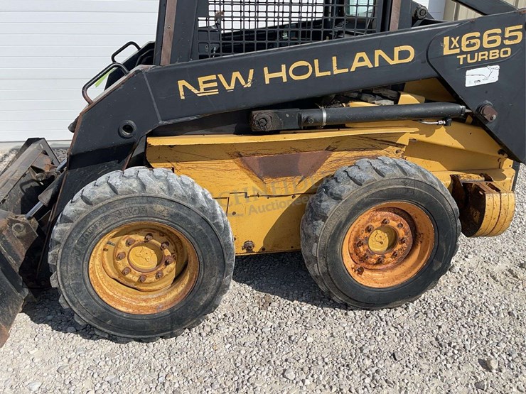 new-holland-lx665-turbo-image-39
