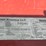 new-holland-fp240-image-23
