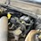 2013-ford-f250-xlt-image-77