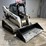 2021-bobcat-t770-image-7
