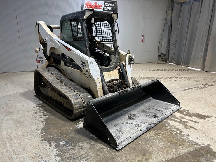 2021-bobcat-t770-image-7