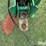 2013-great-plains-2s2600hd-image-10