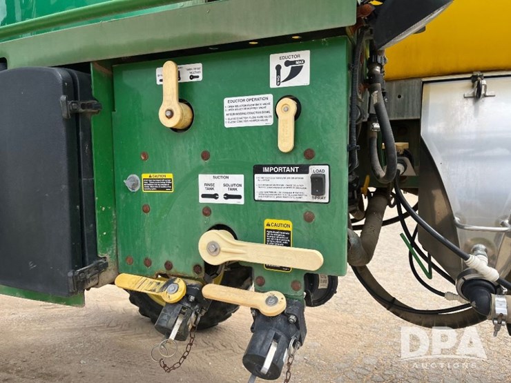 2012-john-deere-4630-image-22
