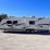 2012-skyline-nomad-t/a-travel-trailer-1se200r21cf0-image-6